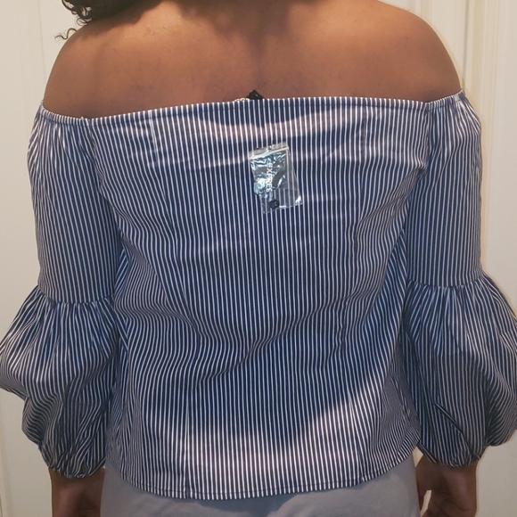 Express - Picture 2 of 2